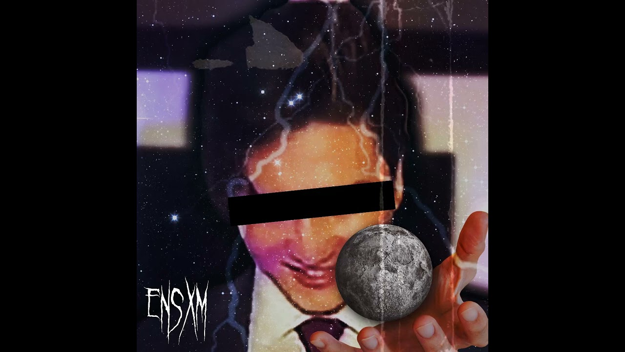 OHIO FINAL BOSS PHONK