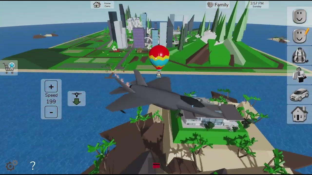 Roblox_20260218191043