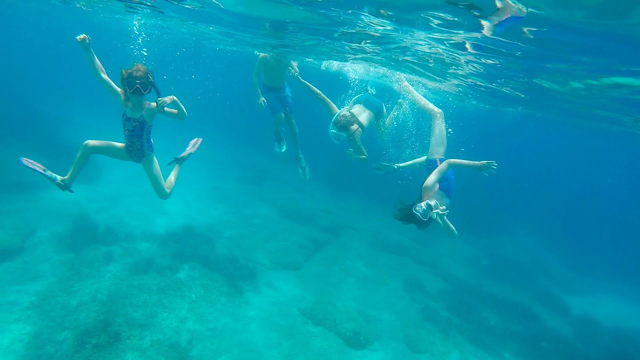 2022 Croatia 🇭🇷 - Rijeka, Zadar, Trogir, Split, Zlatni Rat (Golden Horn Beach)