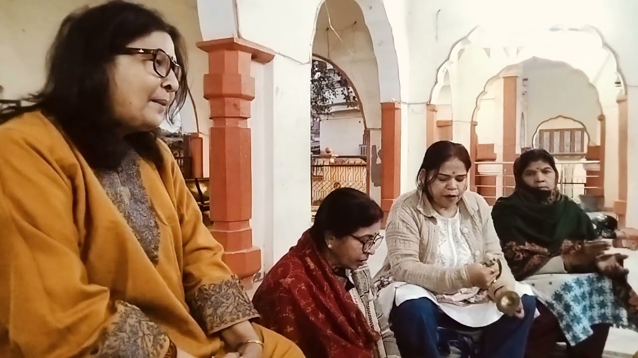 #भजन गणेश जी के 🌺🌺 पूजे 🪔सारी दुनिया 🪔🚩plz subscribe like share comment करे 🪔🚩