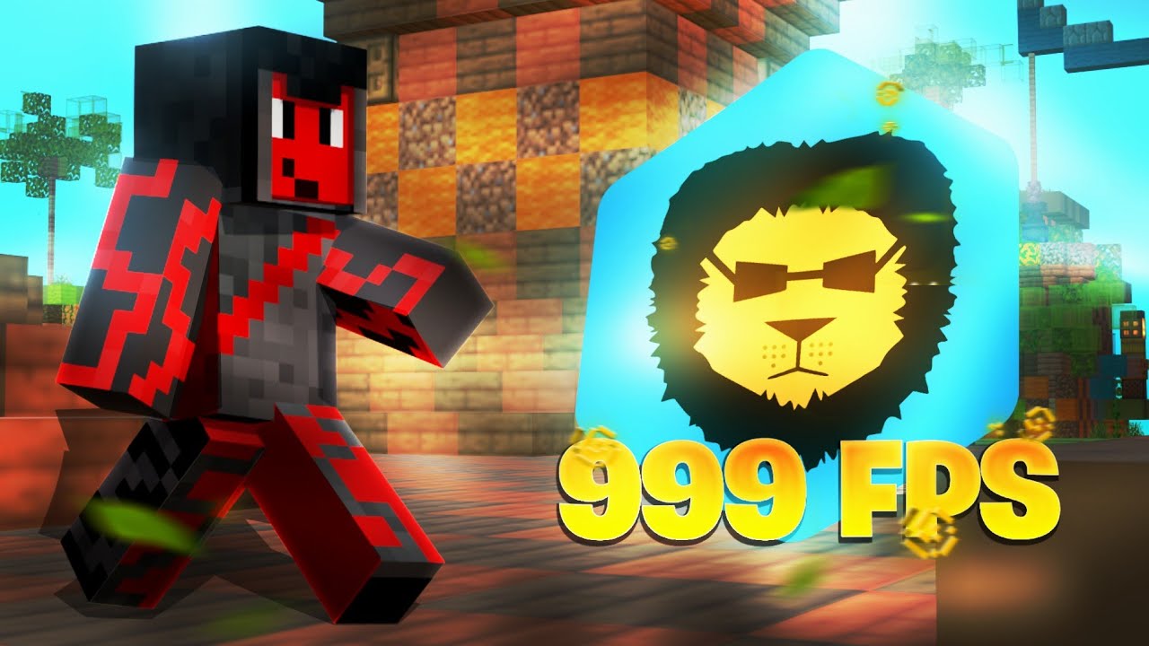 As MELHORES configurações do BADLION CLIENT em 2025