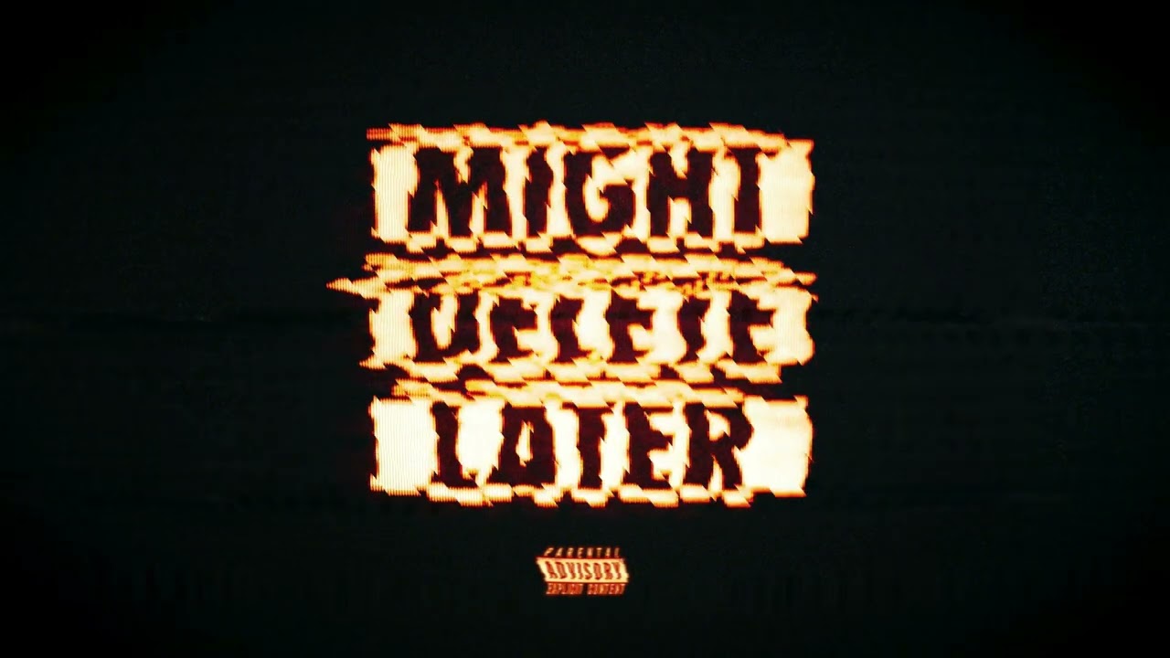 J Cole - Might Delete Later (Full Album)