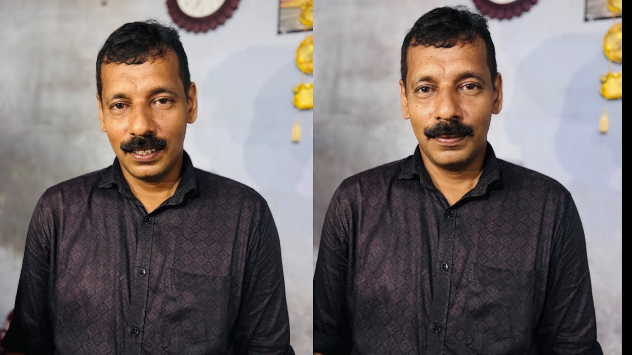 Introvert ആണ് ഇക്ക അധികം ആരോടും സംസാരിക്കില്ല ആൾക്കൂട്ടത്തിൽ പോകാൻ മടി ആണ് വധുവിനെ ആവശ്യമുണ്ട്