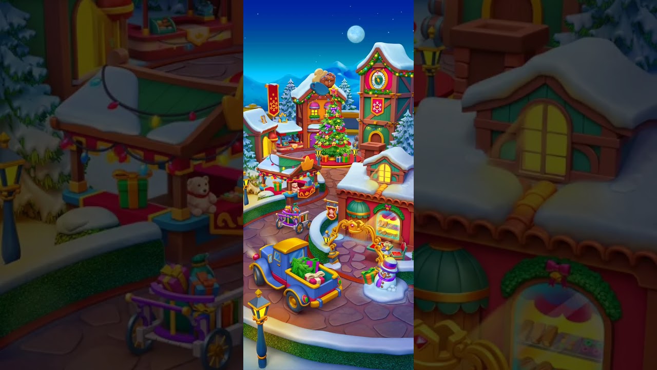 로얄매치 12721-12725