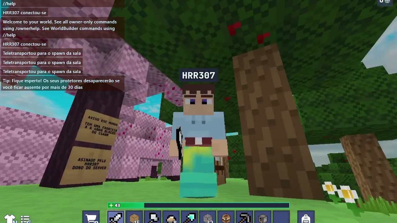 MLHOR MUNDO