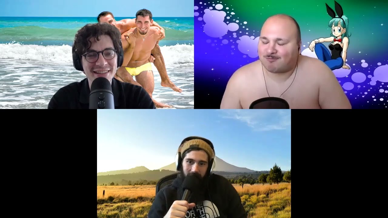 Cumtown | Ep  201   Oohs cawk mate