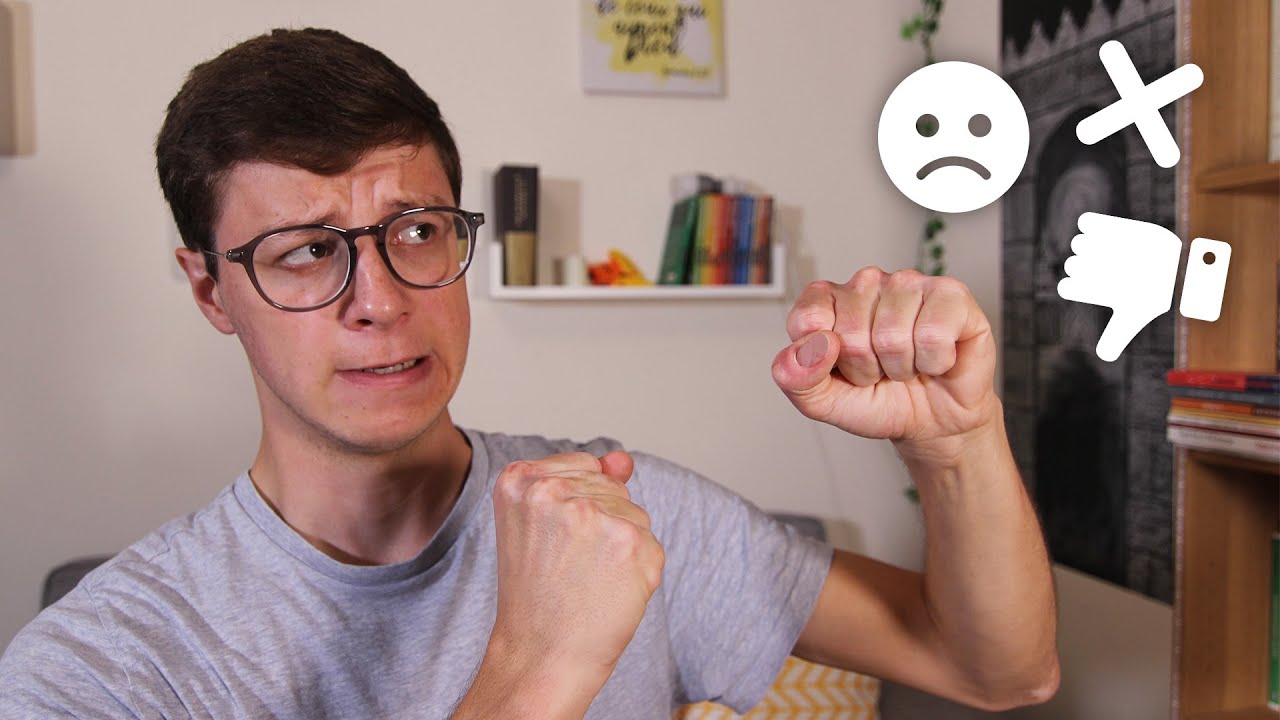 Comment LUTTER contre le PÉCHÉ ?