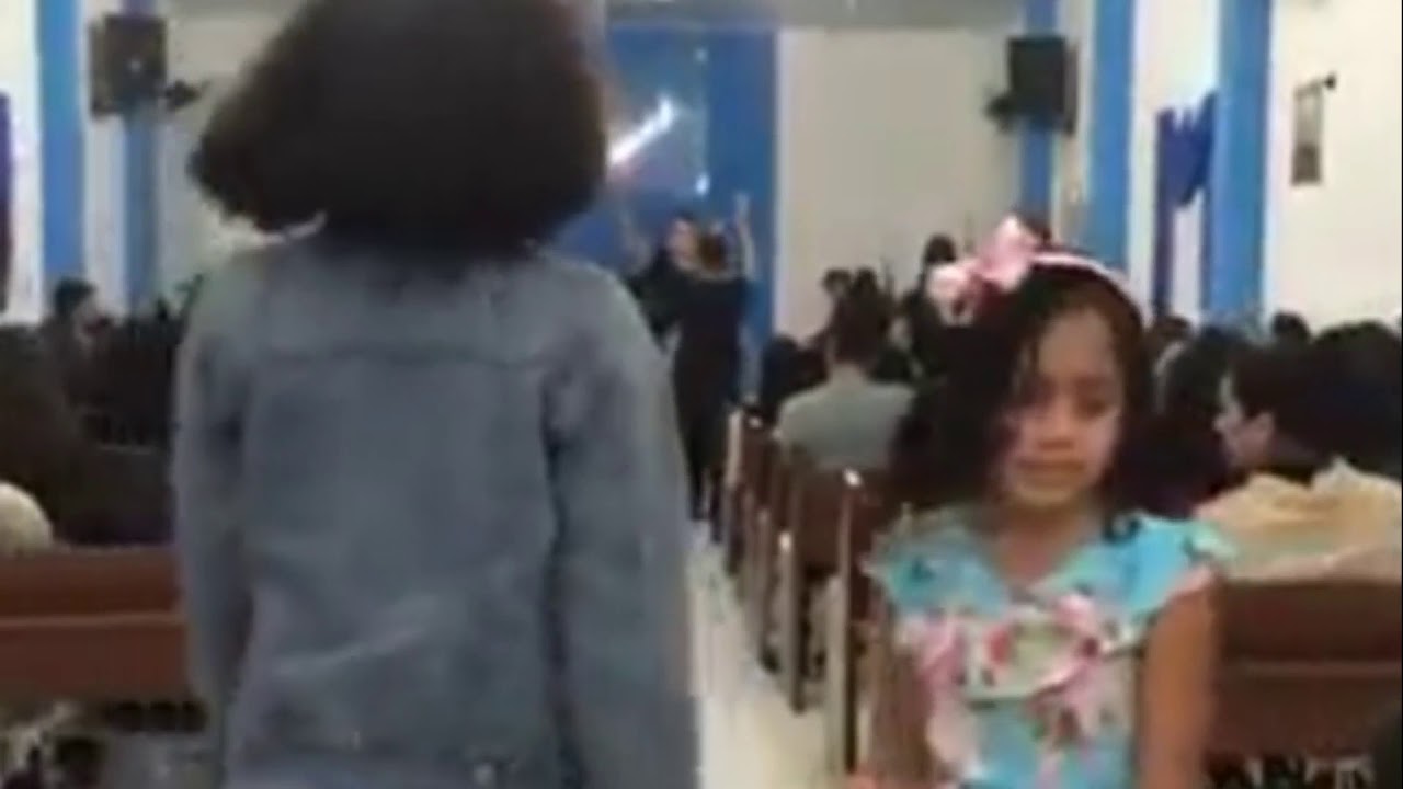 UMADEMIS região Guaruja gesto esta casa é sua