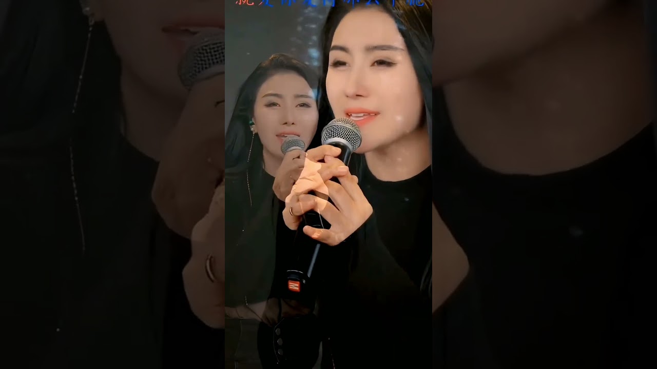 张鑫雨 -《冲动的惩罚》
