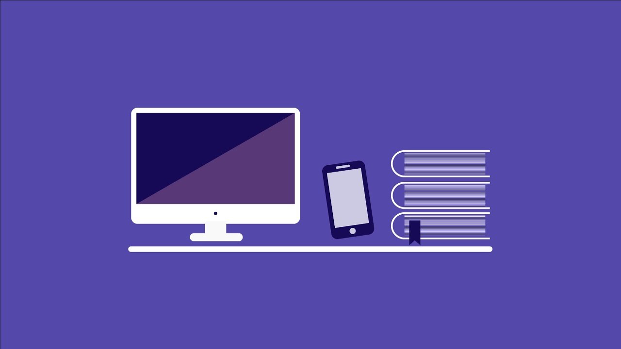 Simple Illustrator design for beginners 2019