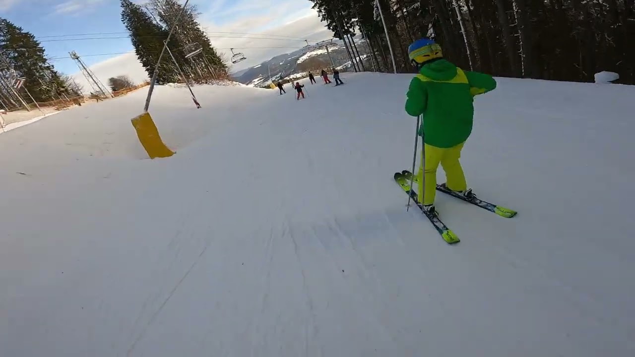 7 января 2026 г.