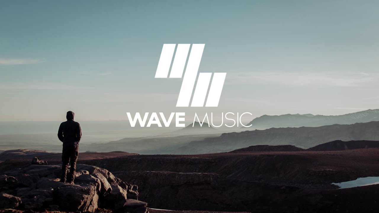 Aash Mehta - Friendzone (ft. Lydia Kelly)