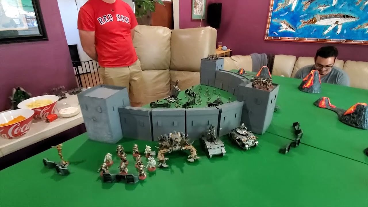 7-10-21 Planetstrike
