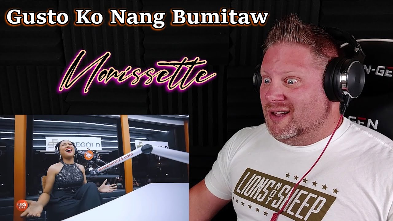Morissette performs 