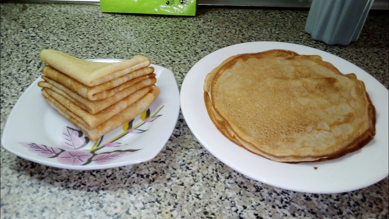 GUKORA CREPES ZIRYOSHYE CYANE KANDI ZOROSHYE