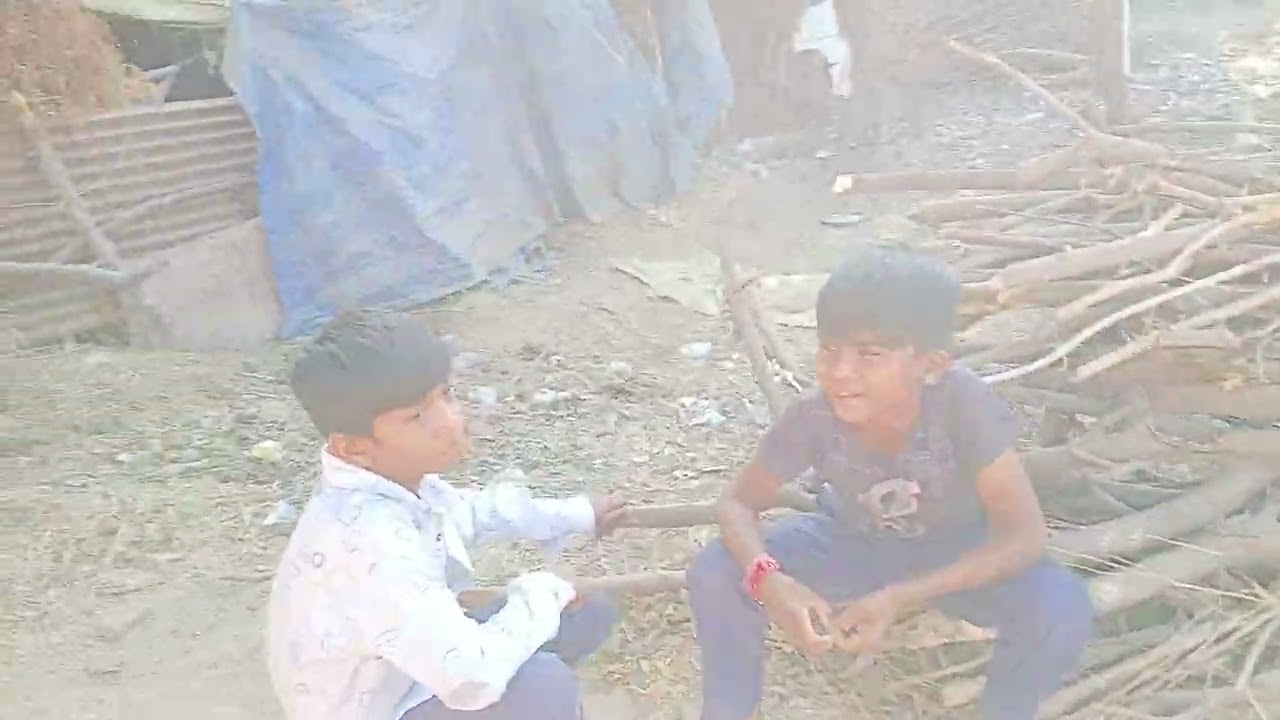 દારૂ રીયાની ધમાલ ભાગ -1