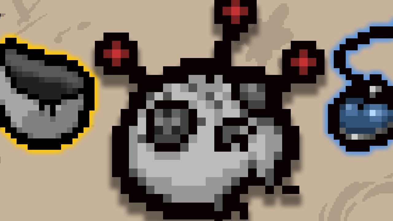 VooDooDoo