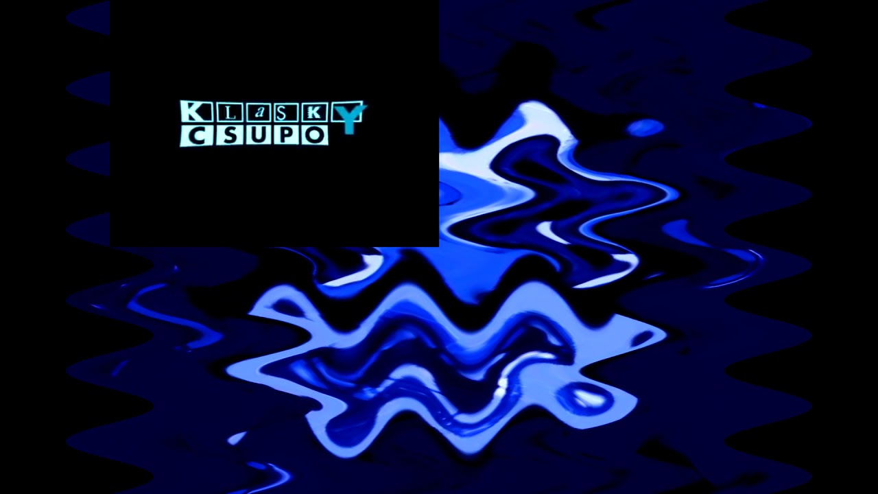 Klasky Csupo In 4ormulator V10 Has A Sparta Remix NO BGM