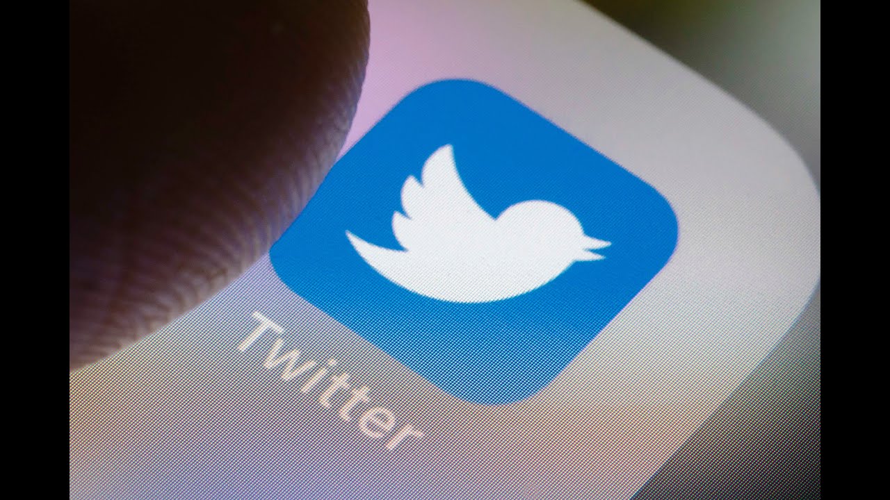 High-profile Twitter accounts hacked in massive bitcoin scam