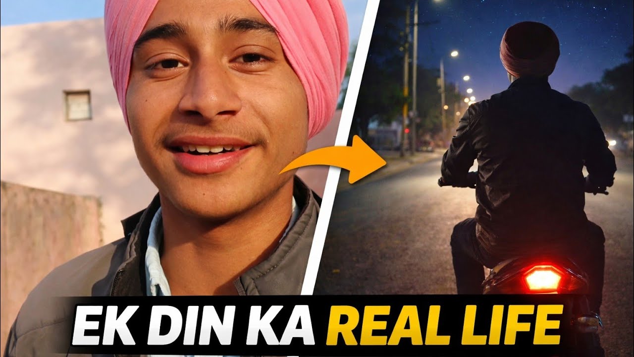From Extra Class to Night Ride 🌅🌙 | Real Daily Life Vlog #dailylifevlog#studentvlog#sunsetride