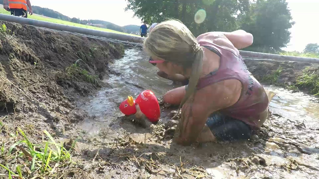 Skip&Crawl 2018