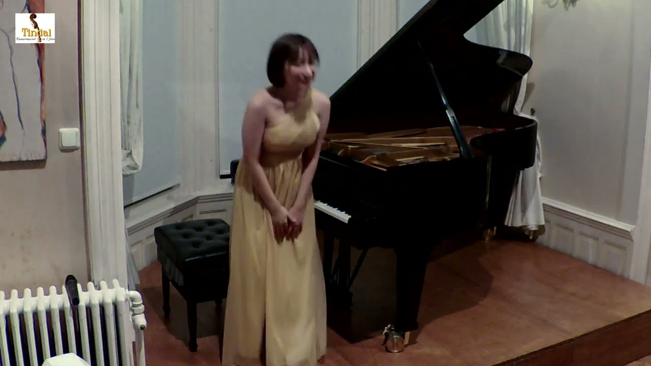Yukine Kuroki   Mendelssohn’s Schotse sonate opus 28 1828 33