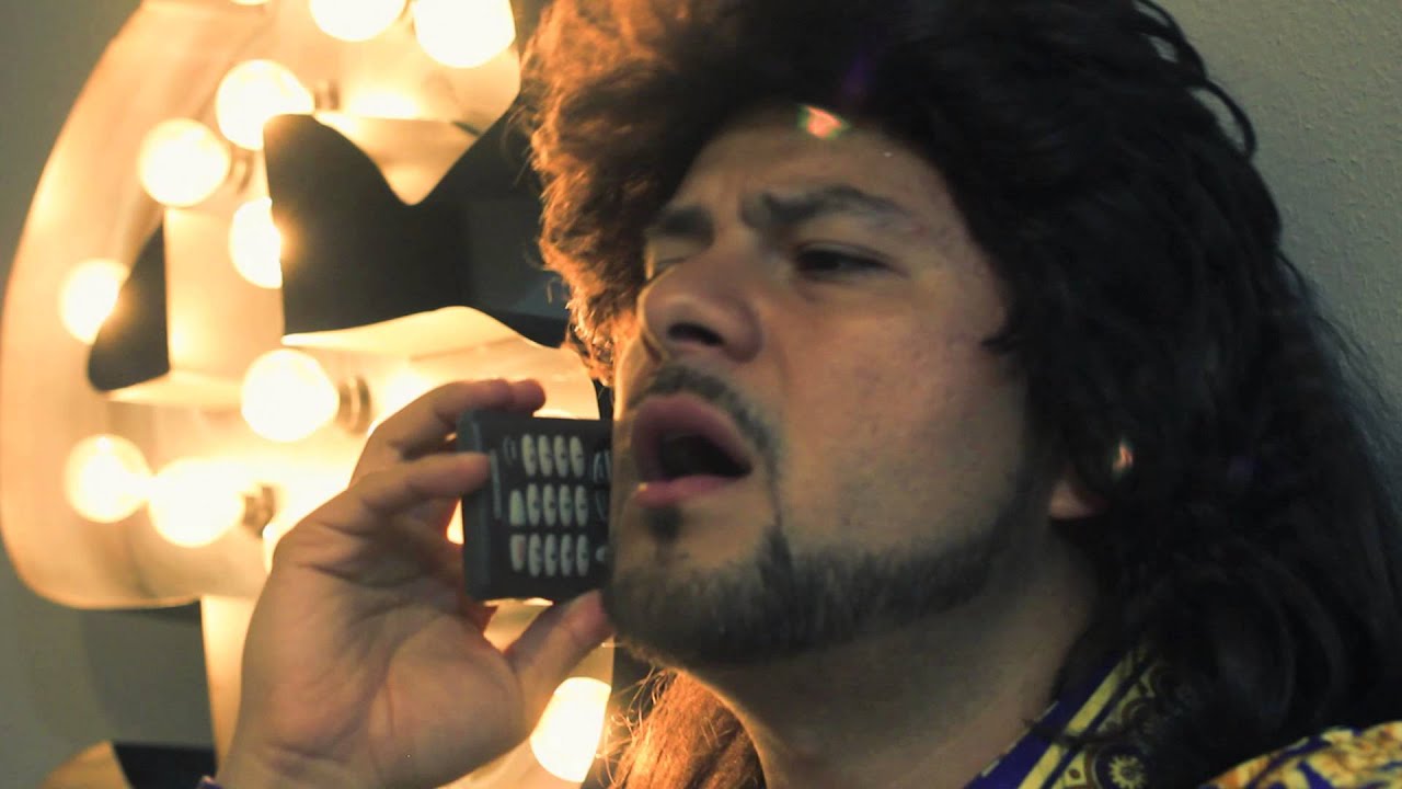 Chingo Bling - 