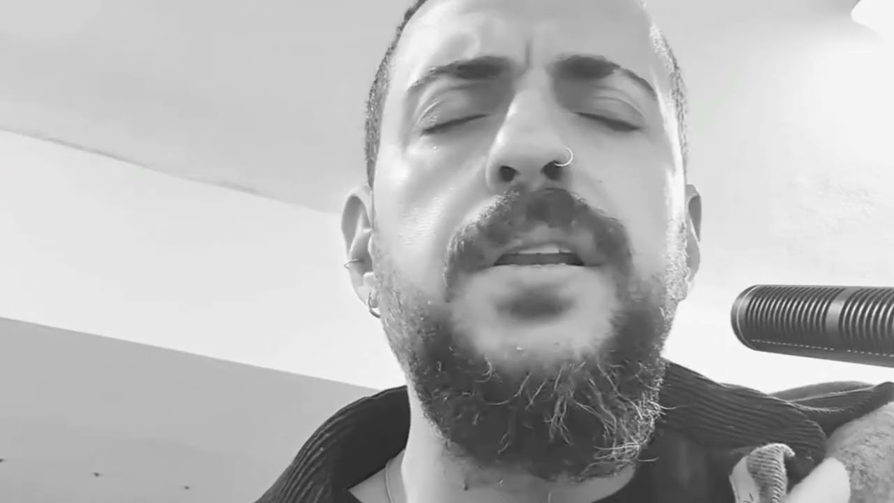 Seni Kimler Aldı (COVER)