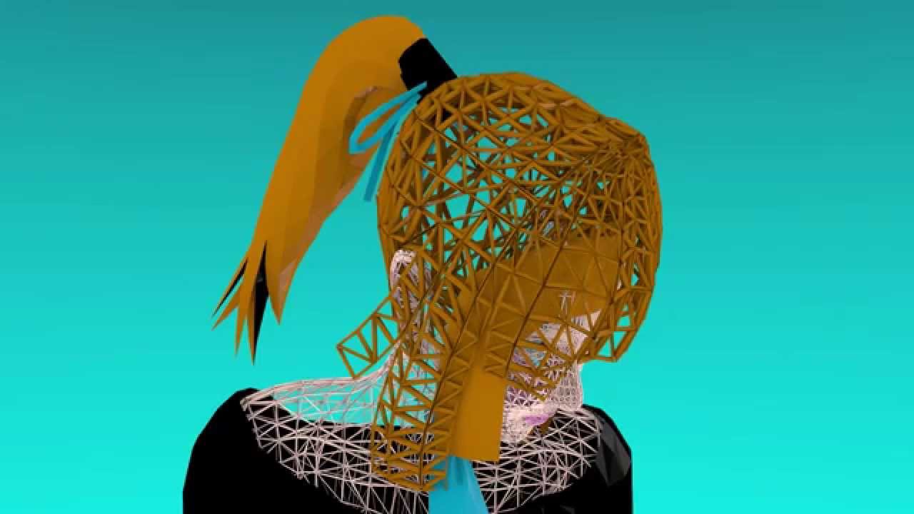 death's dynamic shroud.wmv - как давно это было