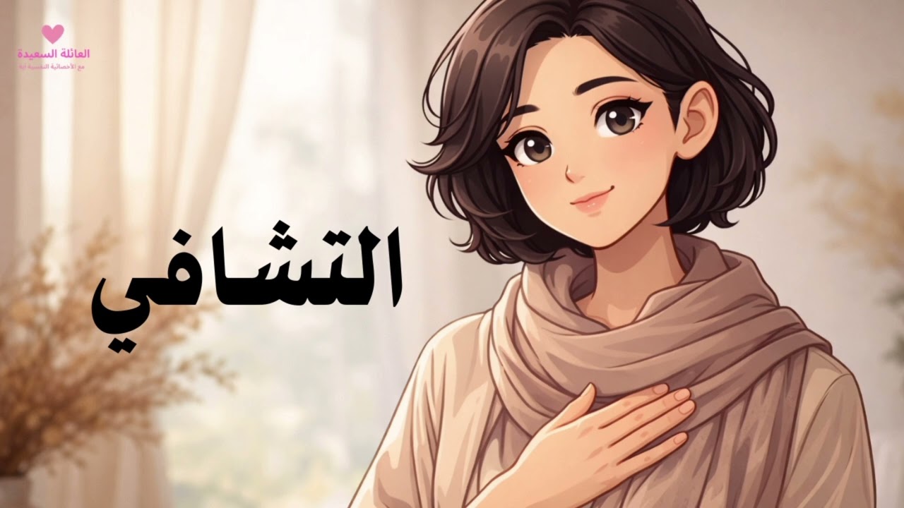 كَيْفَ تَتَشَافَى مِنْ عَلاقَةٍ مُؤْذِيَةٍ؟ خُطُواتٌ حَقِيقِيَّةٌ لِاسْتِعَادَةِ ذَاتِكَ