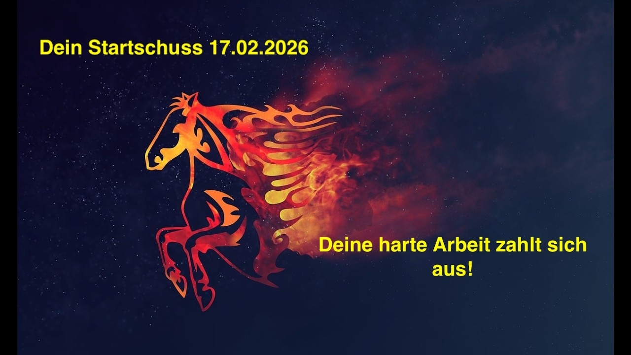 Was lange gedauert hat ⏰ wird jetzt wunderschön belohnt 🎁 😍 Aber sieh selbst 👀