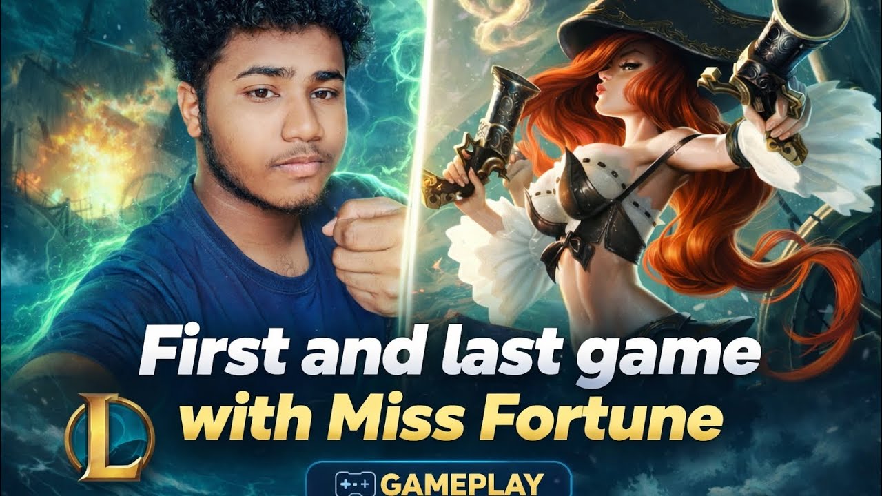 League of legends gameplay#wildrift#gameplay#leagueoflegends#videogame#divineplayverselongvideo