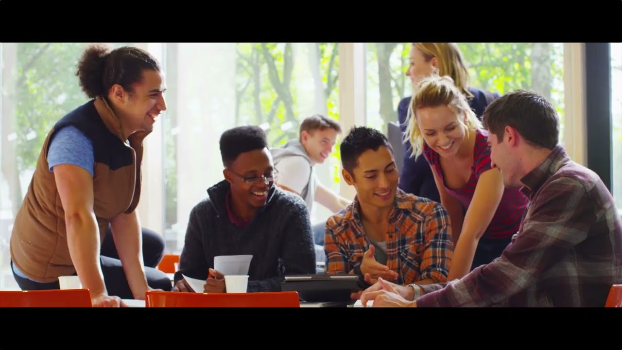 Das sind die Berlitz Seminare