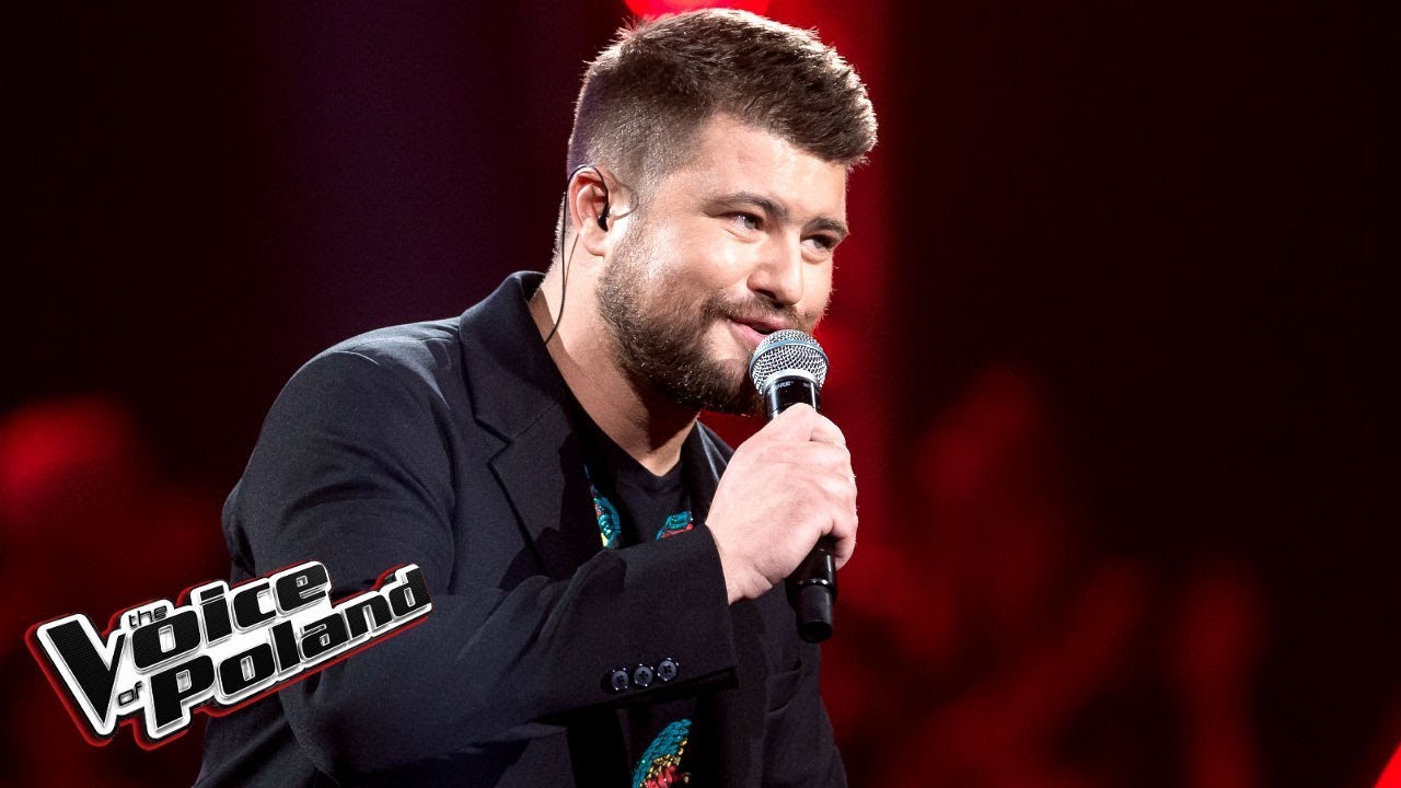 Marcin S&oacute;jka - 
