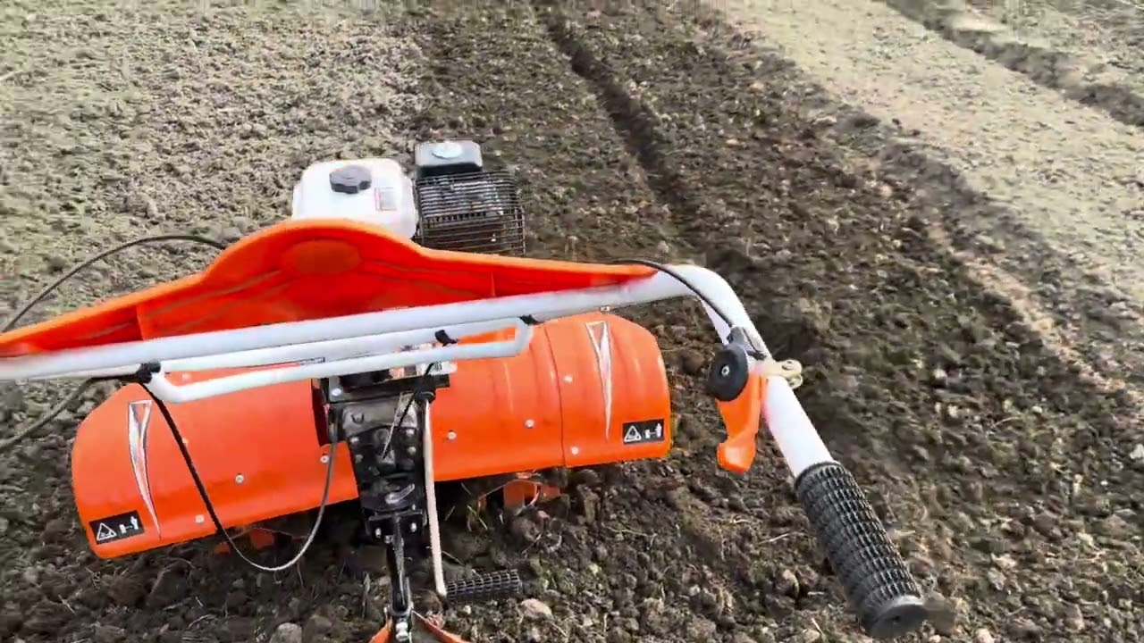 La treabă cu Ruris 1002 KSD și Ruris 753k