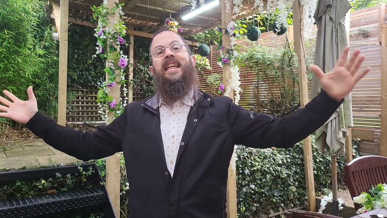 Why do we shake the Lulav & Etrog? what is the significance of the amounts we use in the 4 species?
