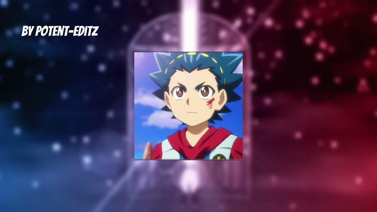 Beyblade Burst Evolution! (Made For This!) ultra Slowed version🔥🎧🎵