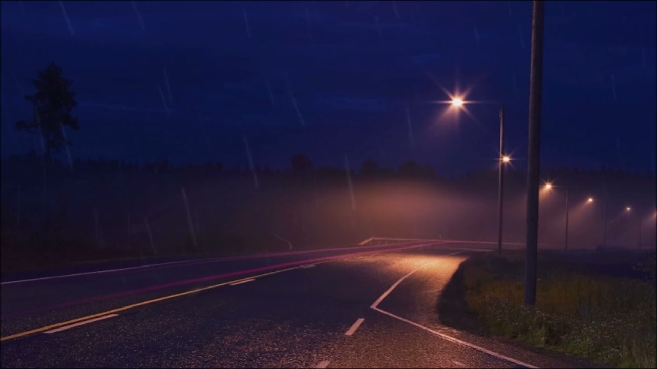 Alan Walker - Diamond Heart (Old Version) Slowed Down