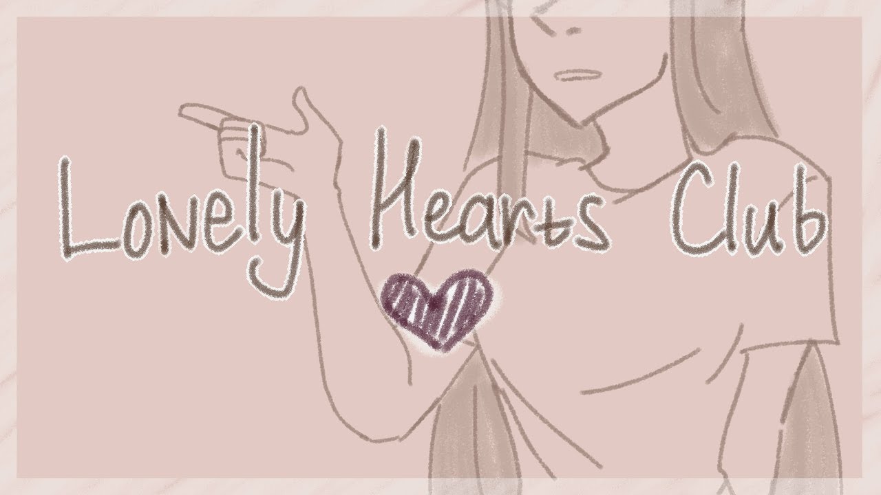 |AMV - Lonely Hearts Club| (Thanks for 500+!!)