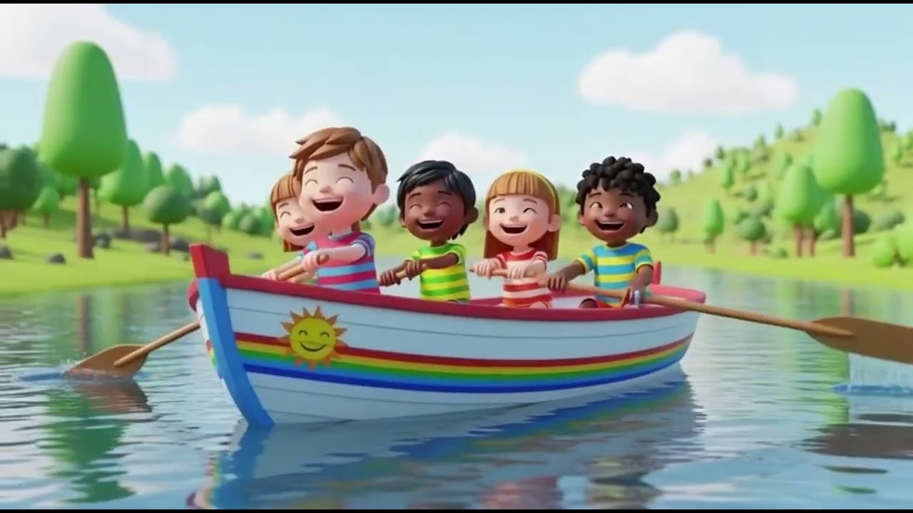 Nursery Rhymes Compilation Humpty Dumpty   Egg Rescue Mission  + More Nursery  Rhymes