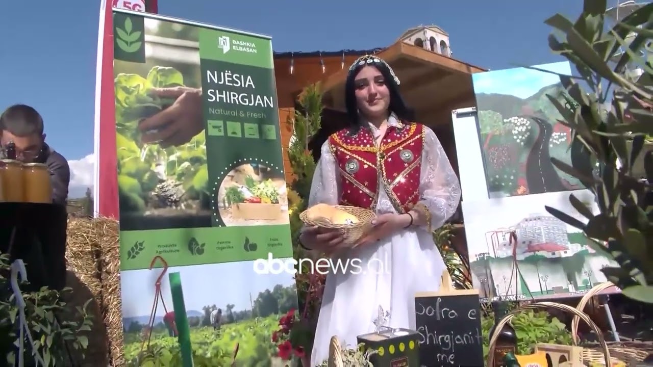 Nga tradita pagane deri sot/Historia e Ditës së Verës, si festohej në lashtësi e çfarë ka ndryshuar