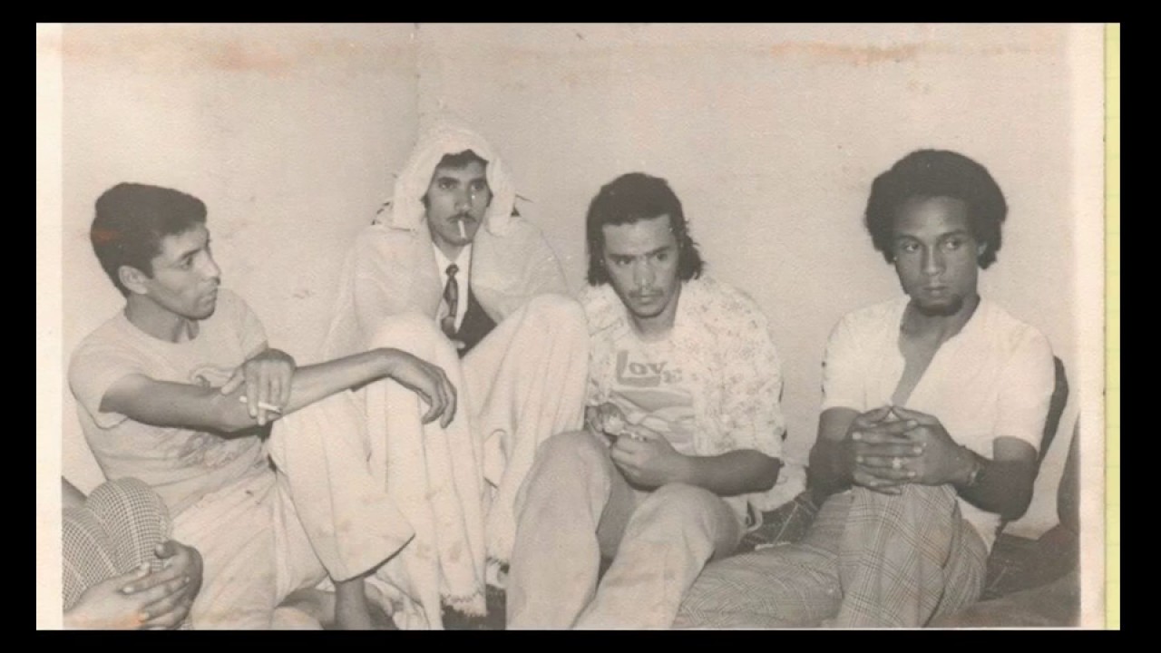 اجمل دكريات المشرية 03 MECHERIA une très belle collection de photos
