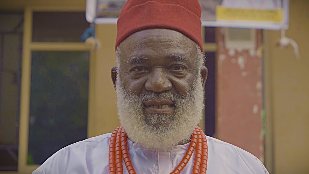 AE FUNAI Theatre Arts 2026 Induction