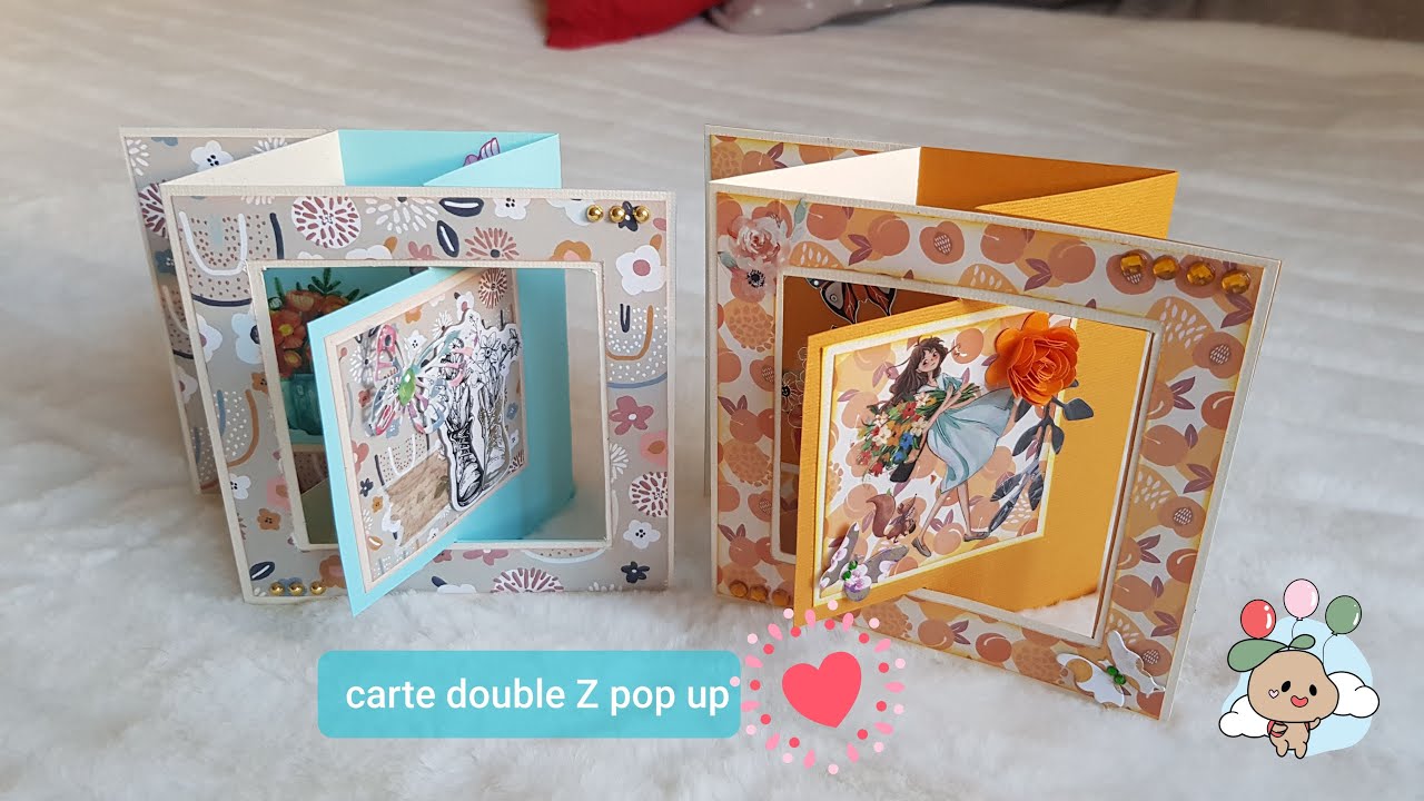 carte Z le rendue est juste WAOUH !!!!!!
