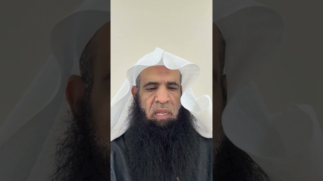 المفهم لما في كتب صحيح الإمام مسلم ( كتاب فضائل الصحابة 11) للشيخ عبدالله التركي 