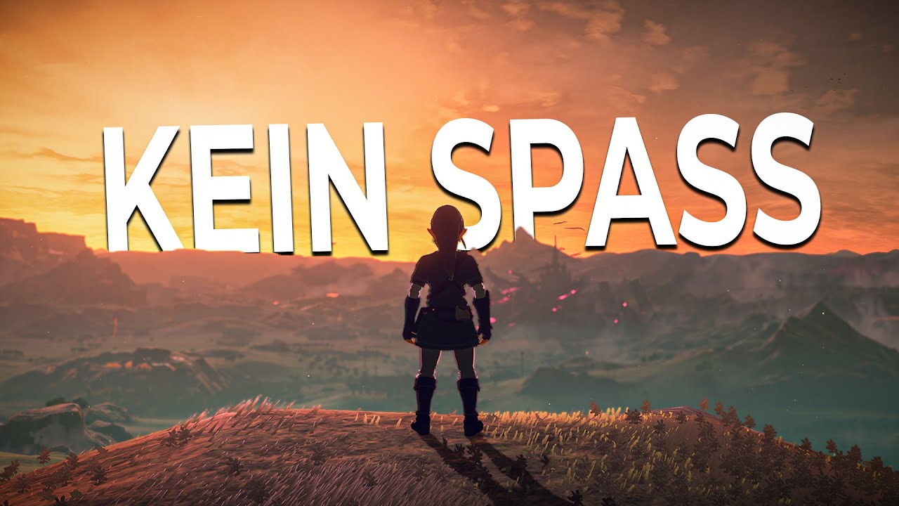 Die Illusion von Spaß beim Zocken