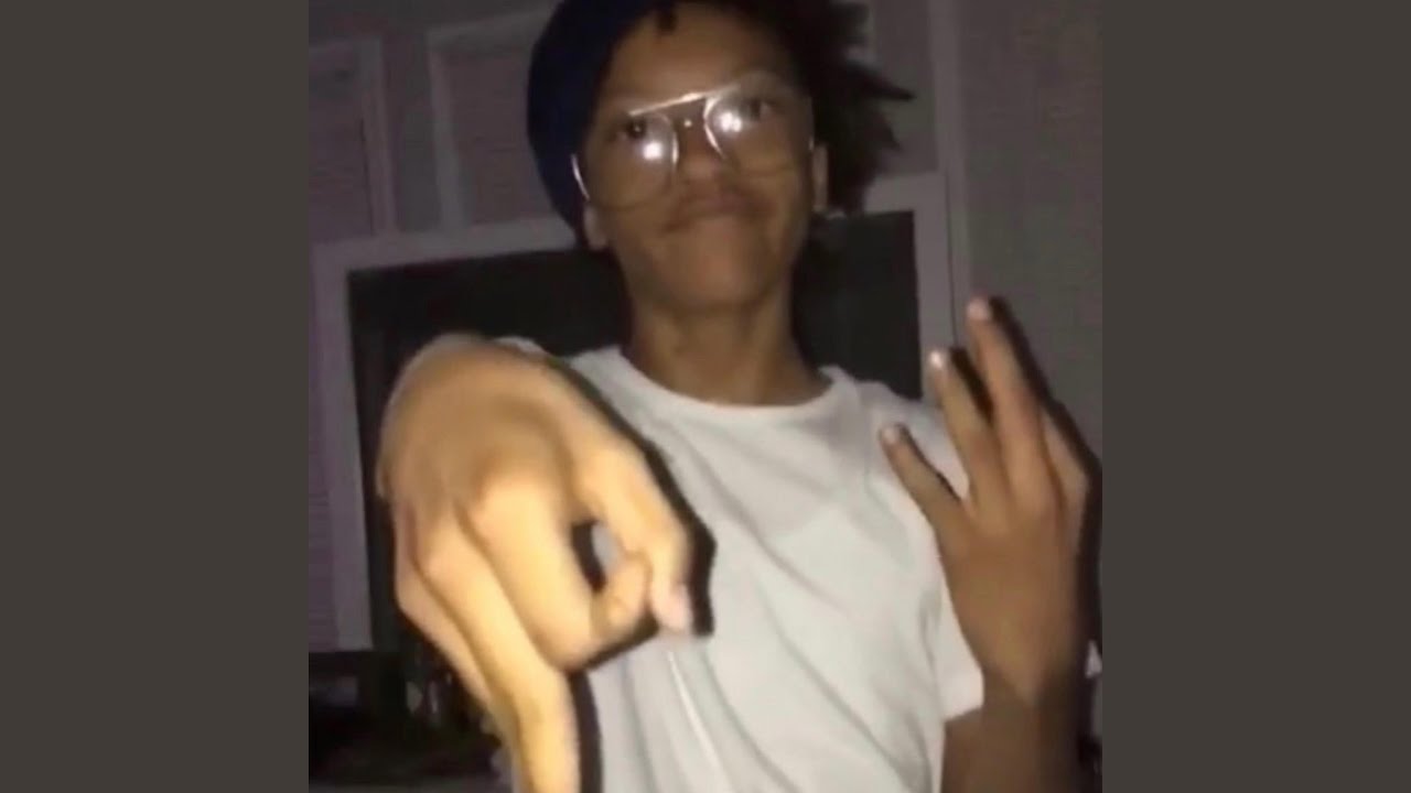 1-800-WACKERS