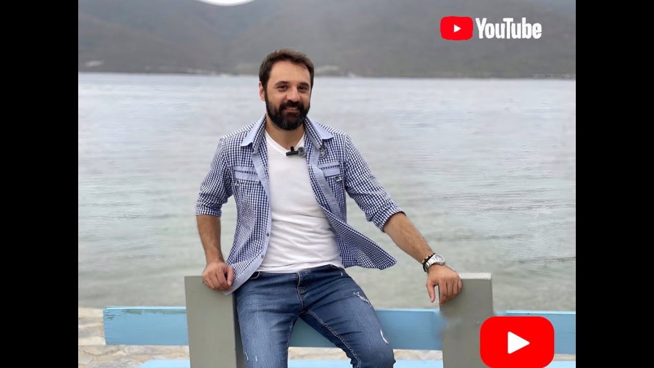 Το WorldPictures στο όμορφο Πηγάδι Πτελεού ! Episode 7