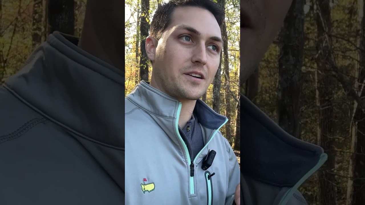 You Must Know This If Moving To Grovetown Georgia In 2023!