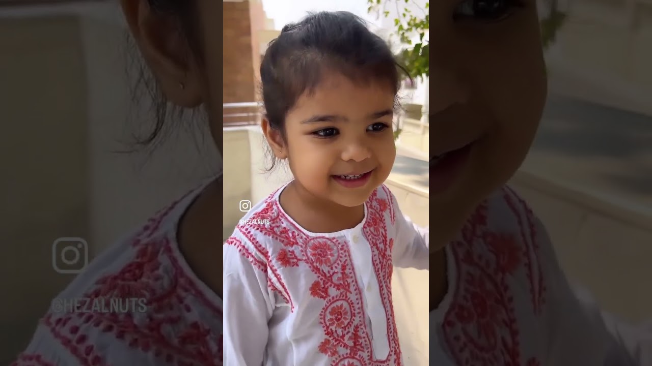 Hezu ko Suzi 🍣 khane jana hai 🤣